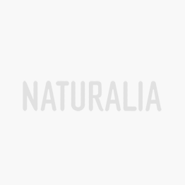 Merci de taper les lettres et les numéros ci-dessous