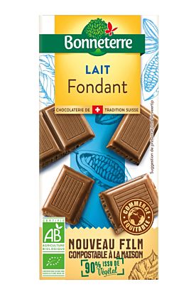 Suisse Chocolat 100g, Viennoiseries, Famille