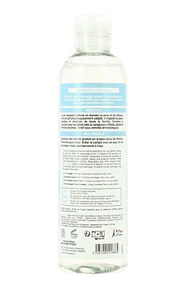 Bio-Naturella Gel neutraliseur d odeurs Pot 250g - Maison et Compagnie