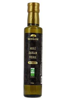 Huile argane-huile argan iso9001 5.90€