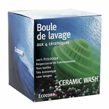 https://media.naturalia.fr/media/catalog/product/cache/92d3ef1420f22584d764d2b01ae36138/b/o/boule-lavage-ecocorp.jpg