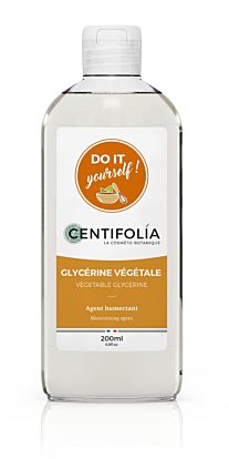 https://media.naturalia.fr/media/catalog/product/cache/92d3ef1420f22584d764d2b01ae36138/g/l/glycerine-vegetale-200-ml.jpg
