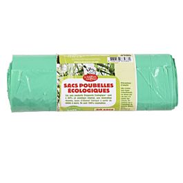 50 Favoris De Fête Écologiques Biodégradables MyECOlove - Pour Mariage Événement