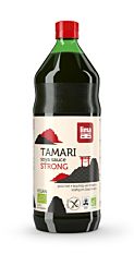Tamari Strong1L Bio