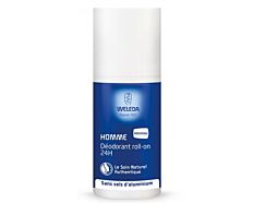 Déodorant roll-on pour Homme 50Ml