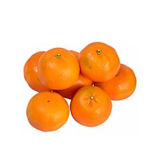 Clémentines 500g Bio 
