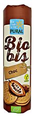 Biobis Chocolat 300G Bio