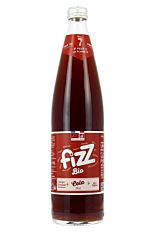 Fizz Cola 75cl Bio
