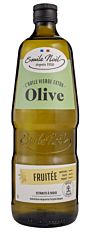 Huile Olive Fruit 1L Bio
