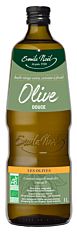 Huile Olive Douce 1L Bio