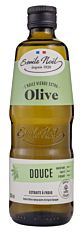 Huile Olive Douce 50Cl Bio