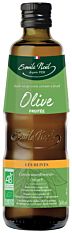 Huile Olive Frui 50Cl Bio