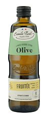 Huile Olive Frui 50Cl Bio