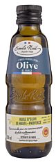 Huile d'olive france 25cl Bio