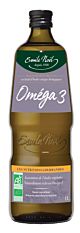Huile Omega 3 1L Bio