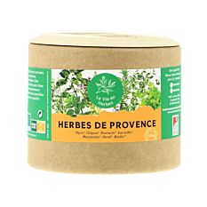 Herbes de Provence 28g Bio