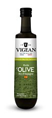 Huile d'Olive fruitée 50cl Bio