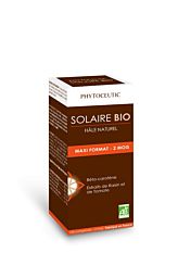 Eclat Solaire 120Comp Bio