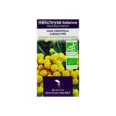 He Helichryse It Bio