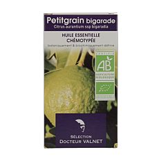 He Petit Gr Biga Bio