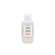 Savon de Marseille liquide 100ml Bio