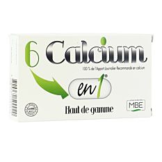 Calcium 6 En 1
