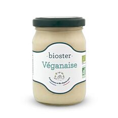 Véganaise 180g Bio