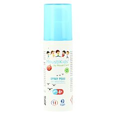 Spray anti-moustique enfant 30ml