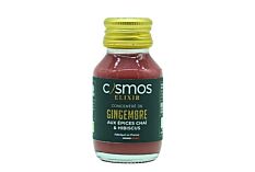 Elixir chai hibiscus 52Ml Bio