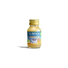 Cosmos Extra Immunité - Gingembre Epices 52ml Bio