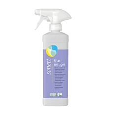 Pulvérisateur Vitres 500ml