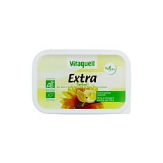 Margarine Extra 250g Bio