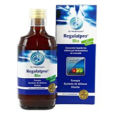 RegulatPro 350Ml Bio