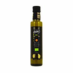 Huile D'olive Kalamata 250ml Bio