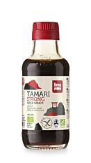 Sauce Tamari Strong 145ml Bio