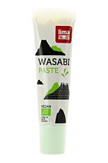 Wasabi 30G Bio