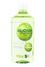 Silicium Organique 1L