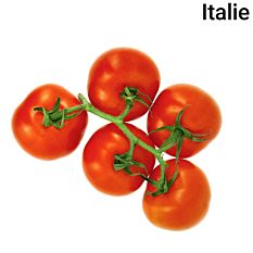 Tomate grappe 500G Bio