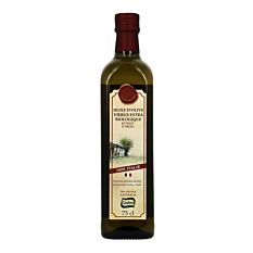 Huile Olive Calabre 75Cl Bio