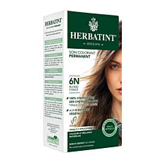 Herbatint 6N Blond Fonce