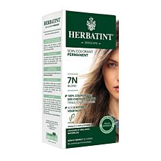 Herbatint 7N Blond