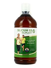 Silicium G5 Siliplant 1L