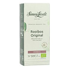 Rooibos Classic 20Inf