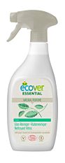 Ecosurfactant Spray Vitre 50Cl