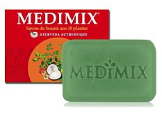 Pain Medimix 20 Plantes