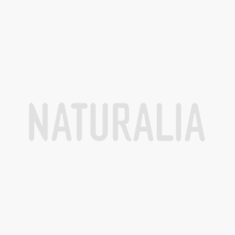 Mélange alfalfa et roquette germés 60g Bio