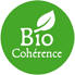 Label bio cohérence