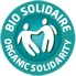 Label bio solidarity