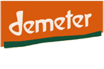 Label demeter