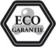 Label eco garantie